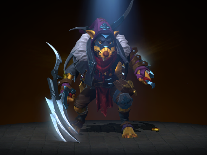 Verminator