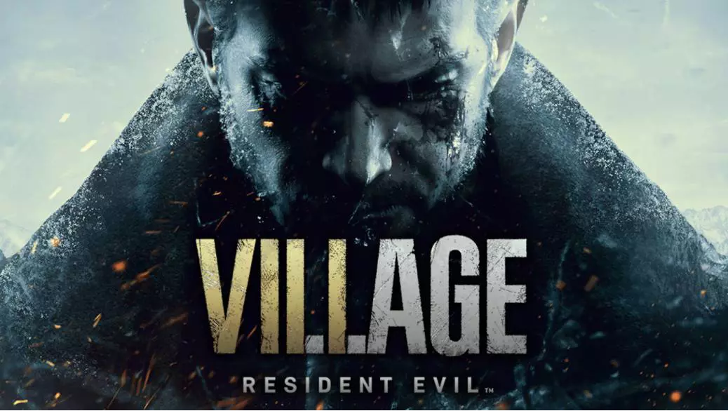 Resident Evil Village · ВЫБОР ИЗДАНИЯ · STEAM КЛЮЧ · РФ+СНГ