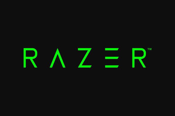 Razer Gold · 5 TRY · ПОДАРОЧНАЯ КАРТА · ТУРЦИЯ